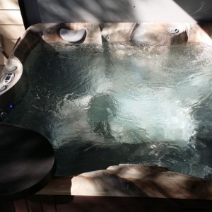 Photo of Sweetwater Pools