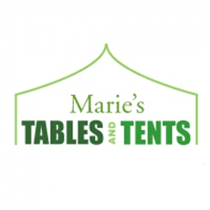 Photo of Marie's Tables And Tents