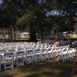 Photo of Marie's Tables And Tents
