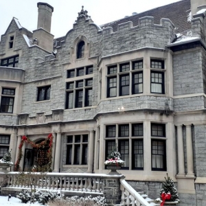 Photo of Mansions on Fifth