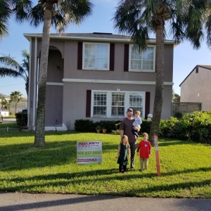 Photo of Reliant Roofing, Solar, & Hurricane Shutters