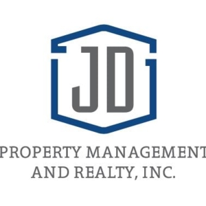 Photo of JD Property Management and Realty, Inc.