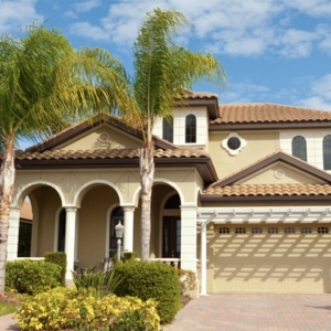 Photo of JD Property Management and Realty, Inc.