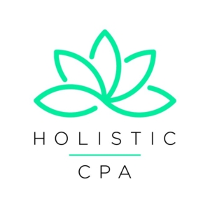 Photo of Holistic CPA