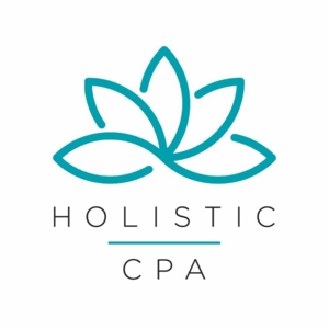 Photo of Holistic CPA