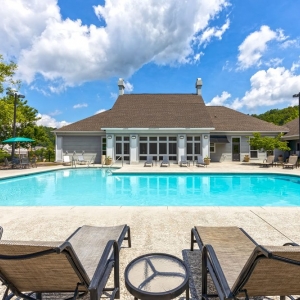 Ashland City Vantage Pointe at Marrowbone Heights