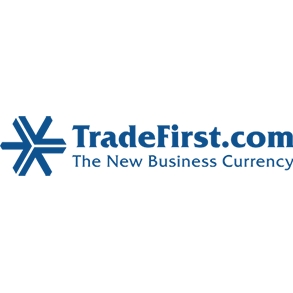 Photo of TradeFirst.com