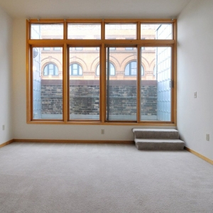 Photo of Riverview Lofts