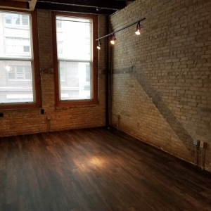 Photo of Riverview Lofts