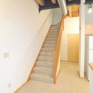 Photo of Riverview Lofts