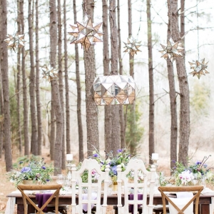 Photo of Bright Event Productions