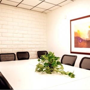 Photo of FeatherNest CoLearning Group