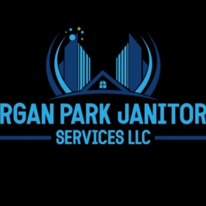 Chicago Morgan Park Janitorial Services