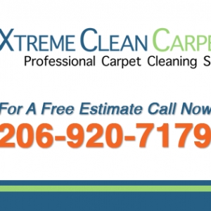 Photo of Xtreme Clean Carpet Care