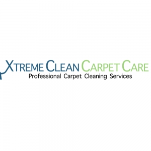 Photo of Xtreme Clean Carpet Care