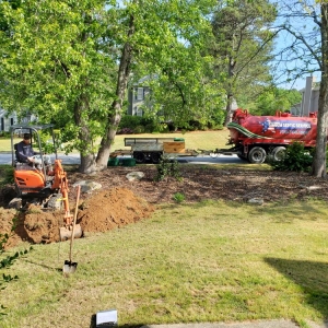 Photo of Bynum & Sons Plumbing