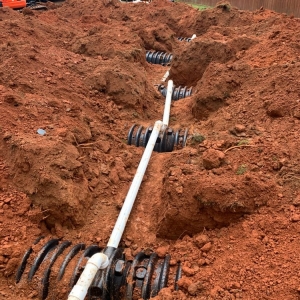 Photo of Bynum & Sons Plumbing