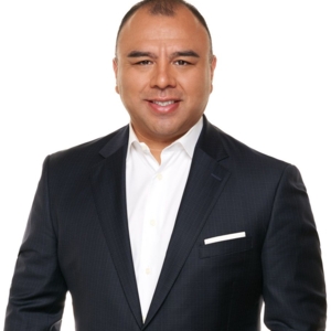 Photo of The Alfonso Delgadillo Lending Team