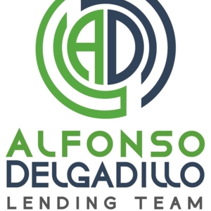 Photo of The Alfonso Delgadillo Lending Team