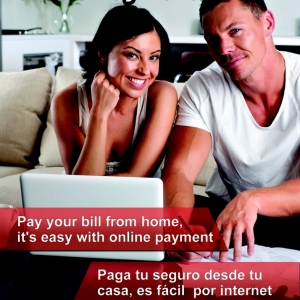 Photo of Superior Insurance
