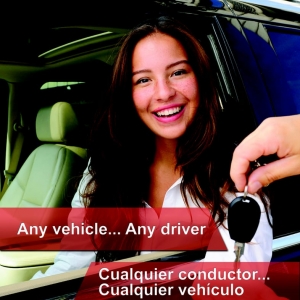 Photo of Superior Insurance