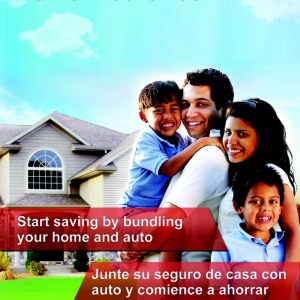 Photo of Superior Insurance