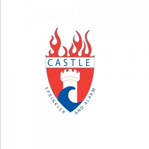 Photo of Castle Sprinkler & Alarm