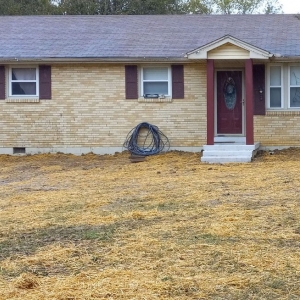 Photo of Coopers Lawn Landscaping and Handyman Services