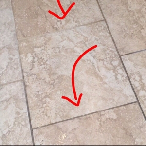 Photo of FloorScapes Carpet & Tile Cleaning