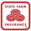 Photo of Conrado Arroyo - State Farm Insurance Agent