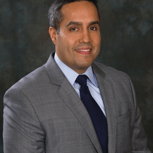 Newark Conrado Arroyo - State Farm Insurance Agent