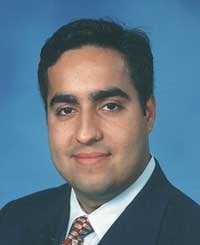 Photo of Conrado Arroyo - State Farm Insurance Agent