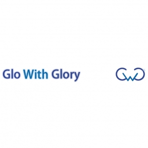 Photo of Glo With Glory