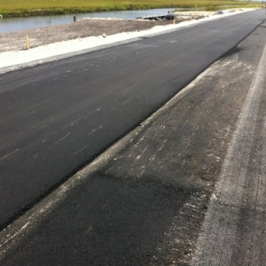 Photo of Jupiter Civil Engineering