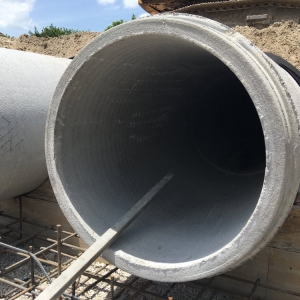 Photo of Jupiter Civil Engineering