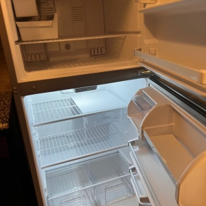 Photo of Swayde Cleaning Services