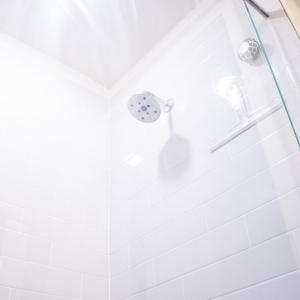 Photo of Swayde Cleaning Services
