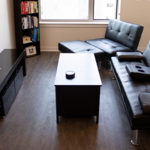 Photo of Swayde Cleaning Services
