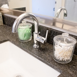 Photo of Swayde Cleaning Services