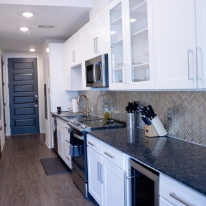 Photo of Swayde Cleaning Services