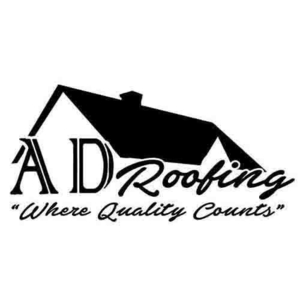 Photo of A D Roofing