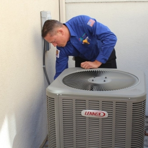 Photo of Associated Heating & Air