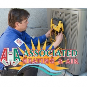 Photo of Associated Heating & Air