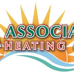 Photo of Associated Heating & Air