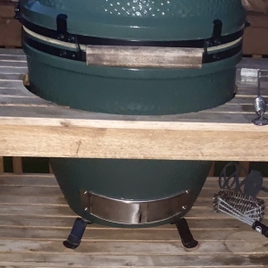 Photo of O'Malia's Living