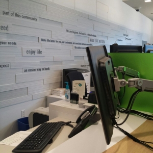 Photo of Regions Bank