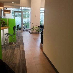 Photo of Regions Bank