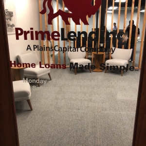 Photo of PrimeLending