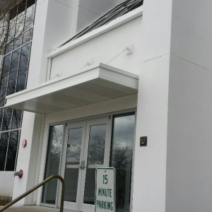 Photo of Sotero Building