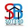 Photo of Sotero Building